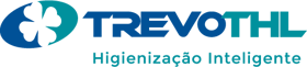 logo trevo logo trevo