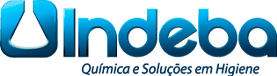 logo-indeba